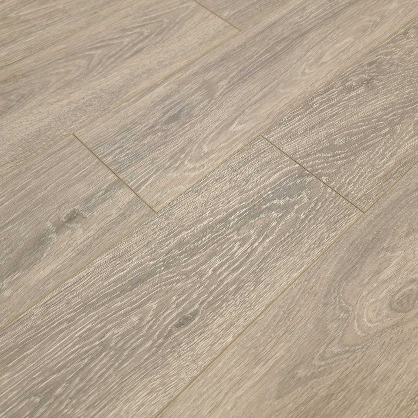 Waterproof Luxury Elmstone Oak 12mm Laminate Flooring