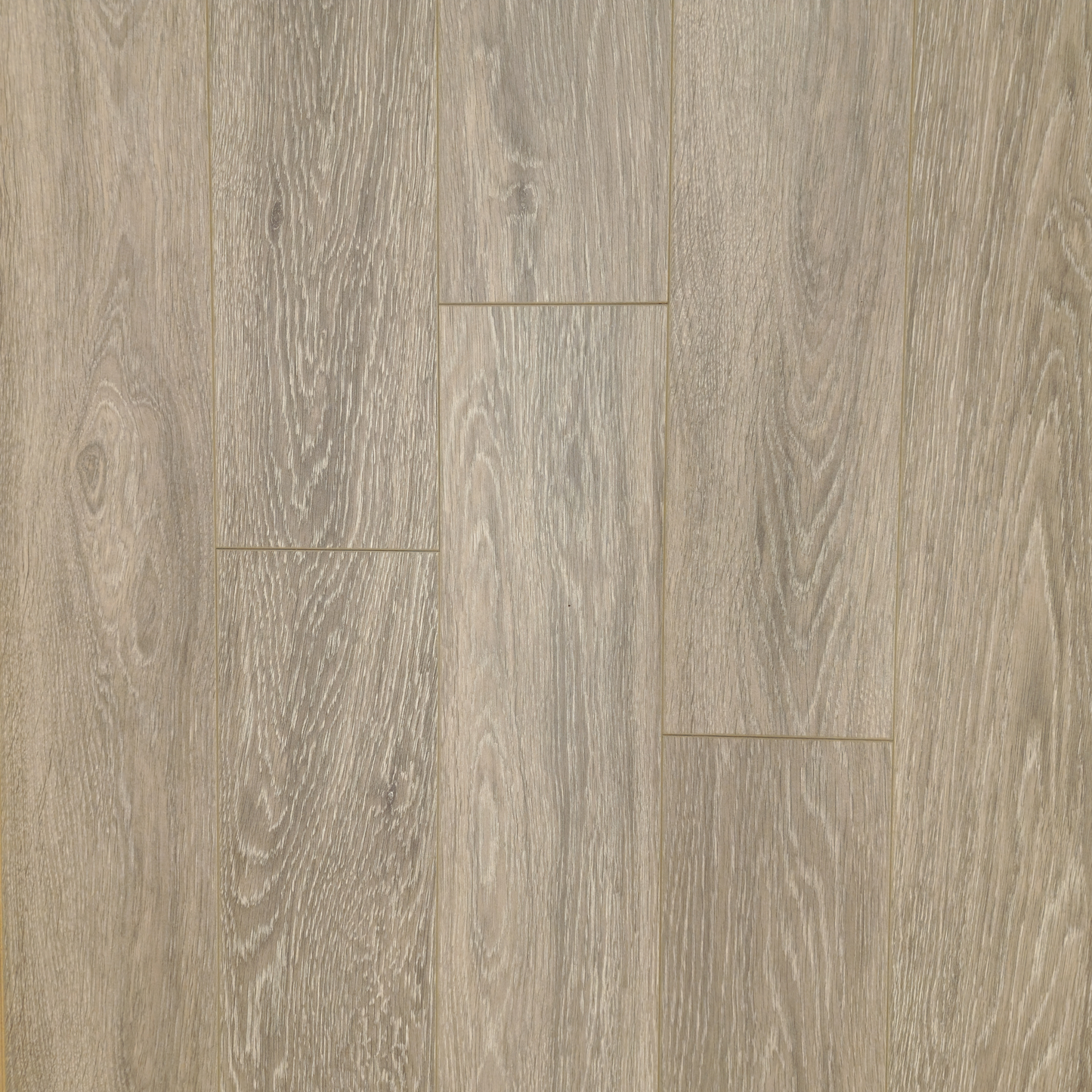 Waterproof Luxury Elmstone Oak 12mm Laminate Flooring