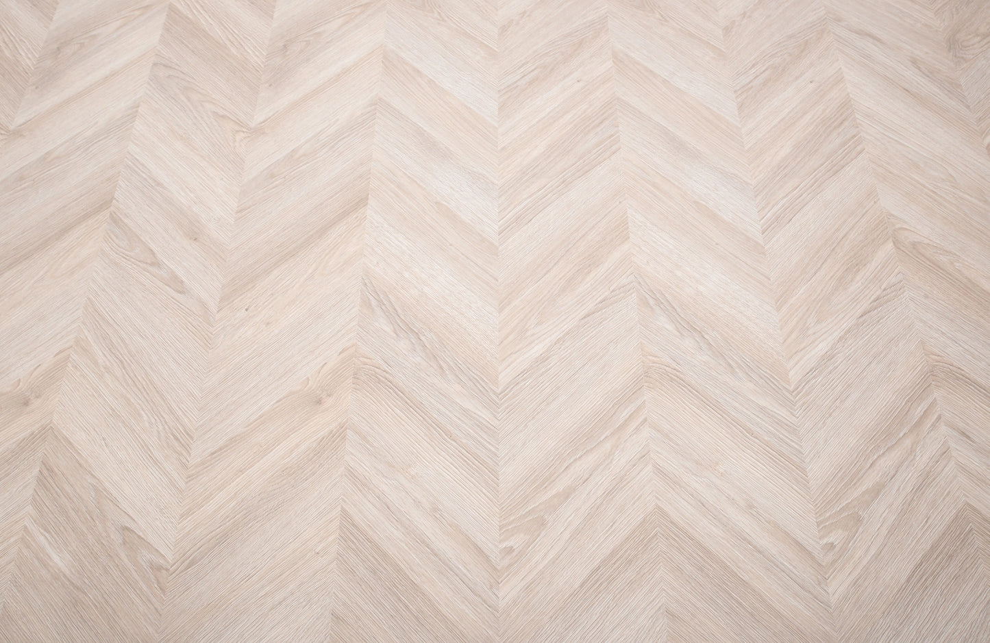 agt-8mm-elvora-oak-chevron-laminate-flooring-5