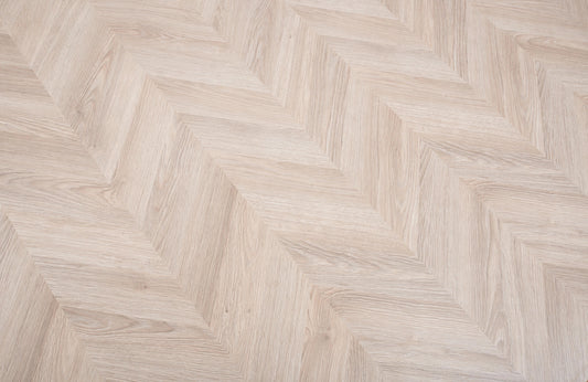 agt-8mm-elvora-oak-chevron-laminate-flooring-6