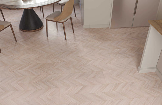 agt-8mm-elvora-oak-chevron-laminate-flooring-3
