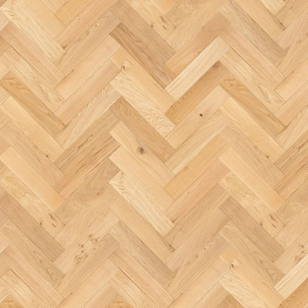 everwood-herringbone-oak-engineered-wood-flooring