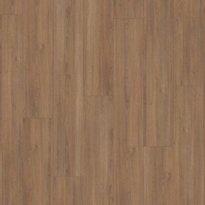 Waterproof Espresso Oak 7mm Laminate Flooring