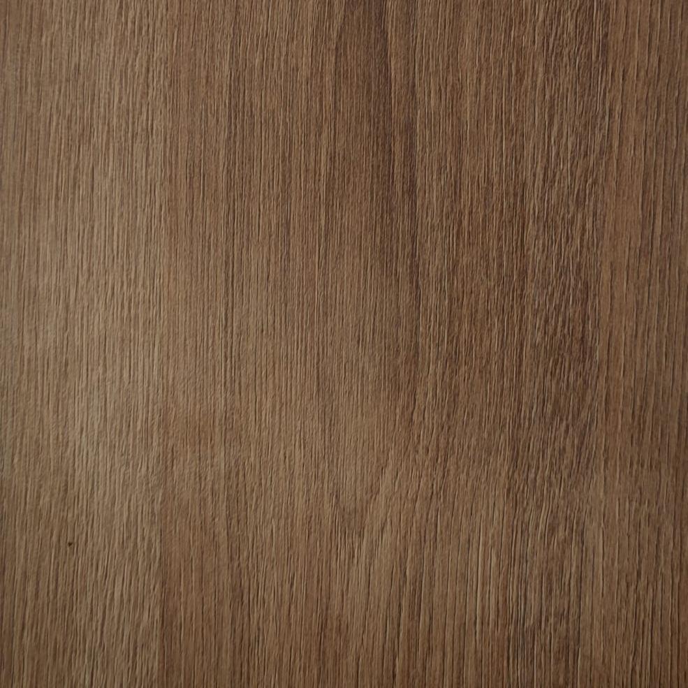 Waterproof Espresso Oak 7mm Laminate Flooring