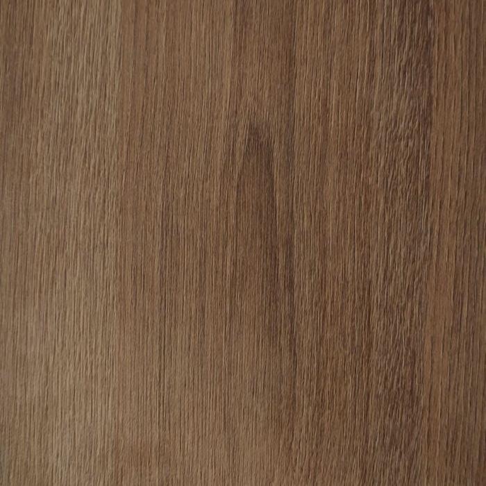 Waterproof Espresso Oak 7mm Laminate Flooring