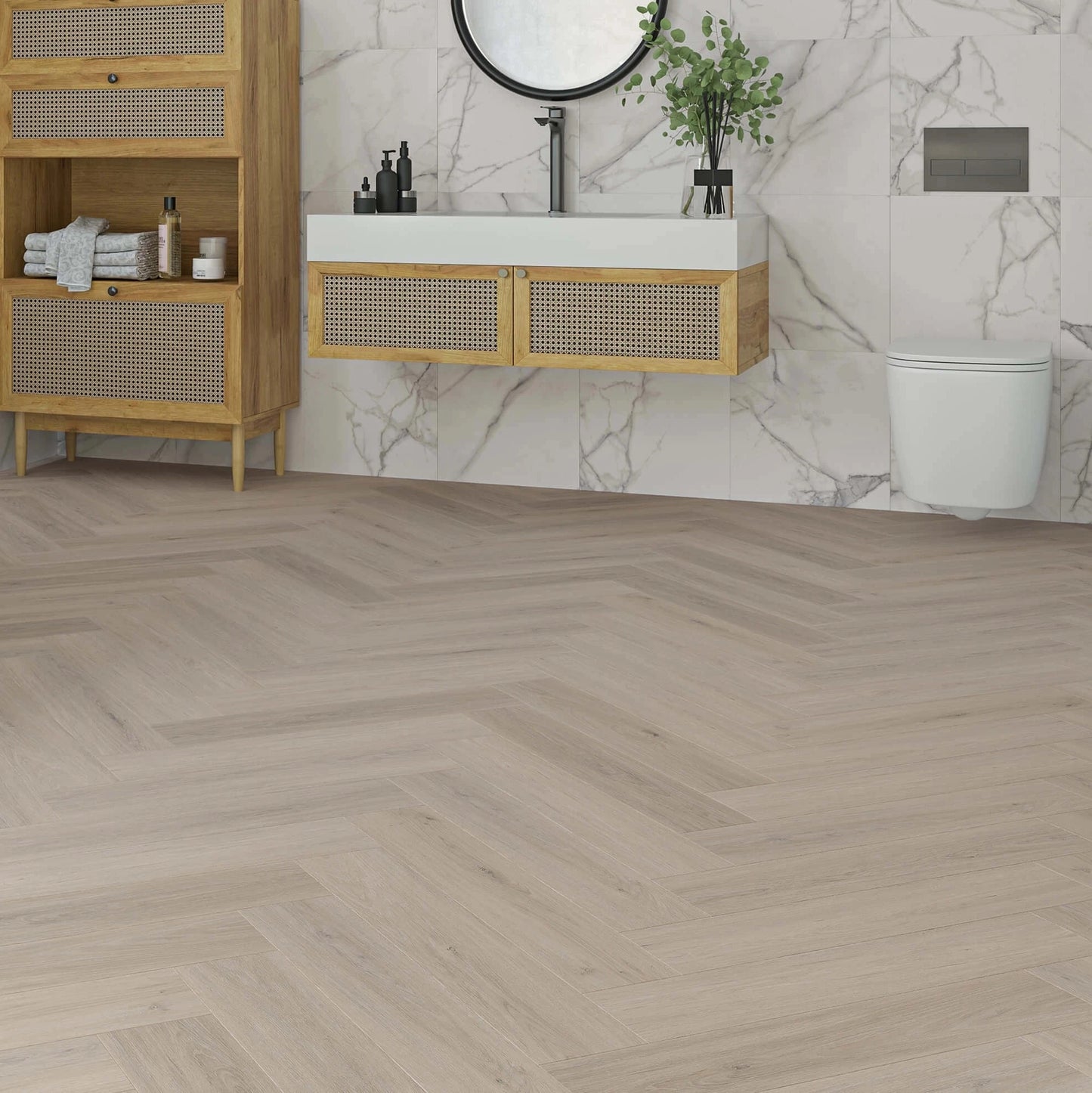 waterproof-fairford-oak-herringbone-click-lvt-luxury-vinyl-tile-spc