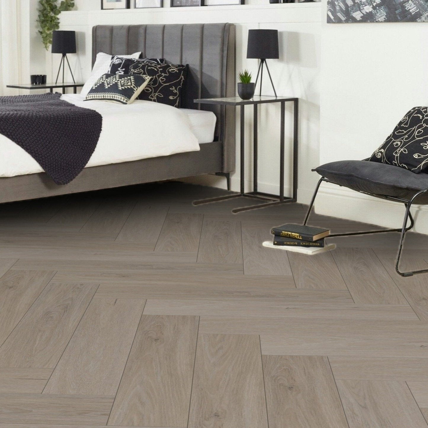 waterproof-fairford-oak-herringbone-click-lvt-luxury-vinyl-tile-spc