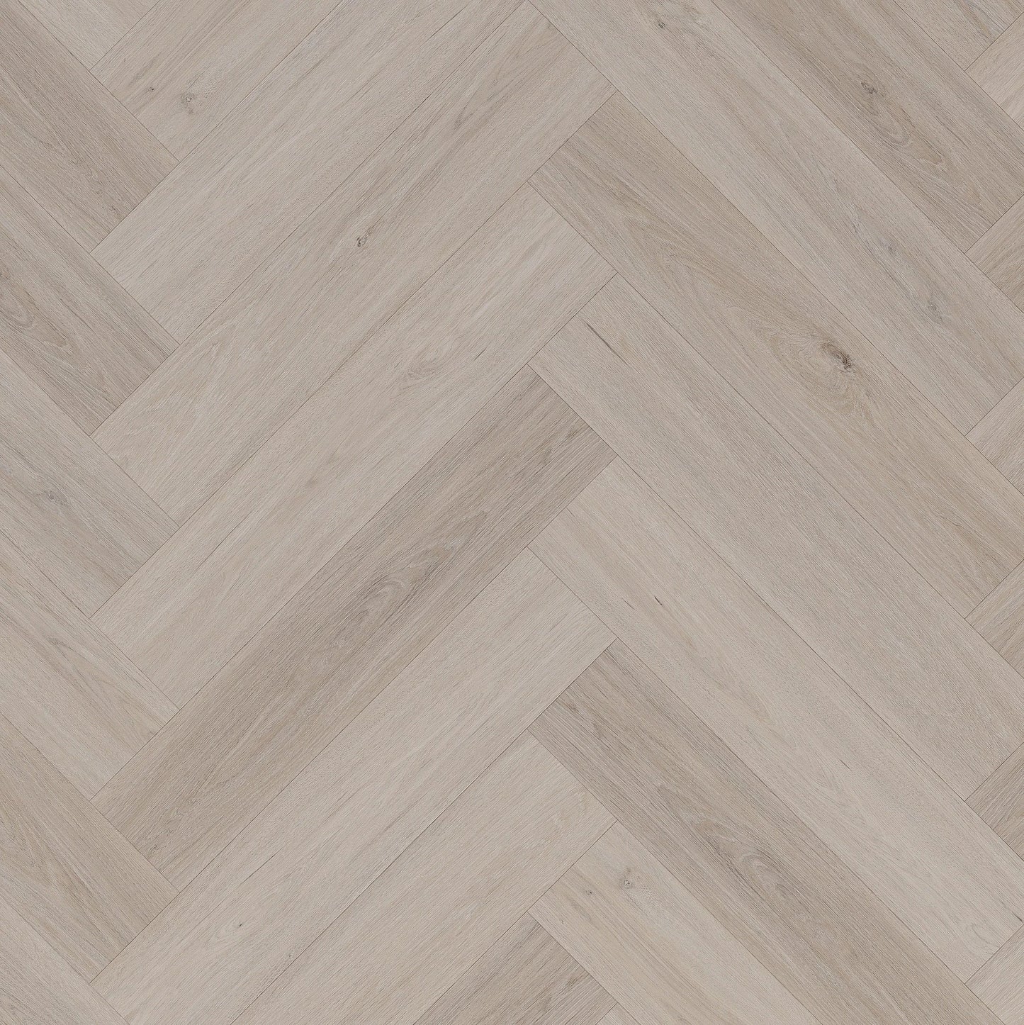 waterproof-fairford-oak-herringbone-click-lvt-luxury-vinyl-tile-spc