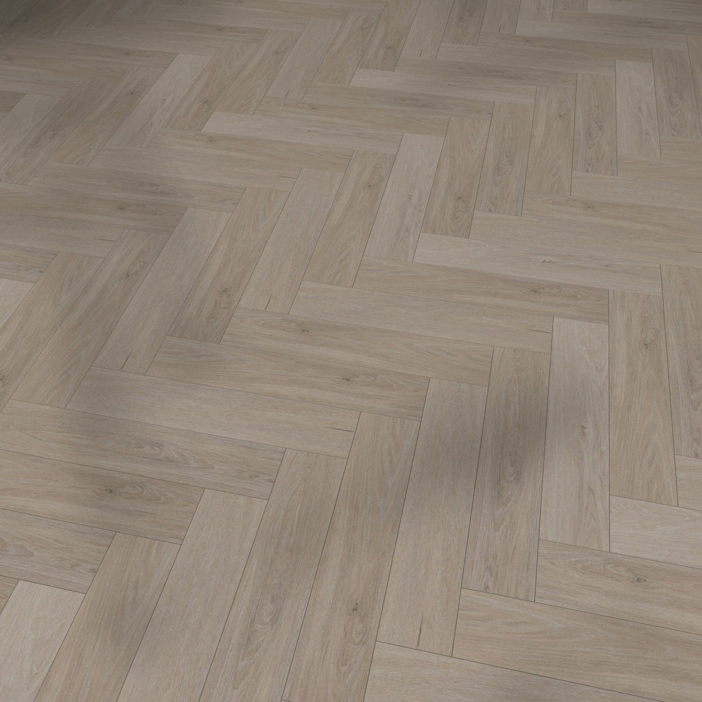 waterproof-fairford-oak-herringbone-click-lvt-luxury-vinyl-tile-spc