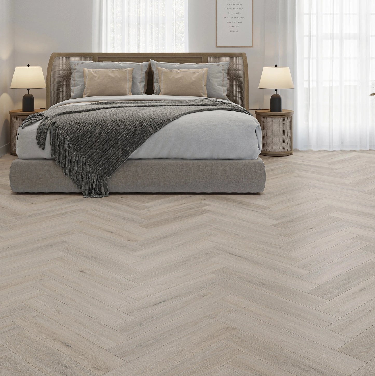 waterproof-fairford-oak-herringbone-click-lvt-luxury-vinyl-tile-spc