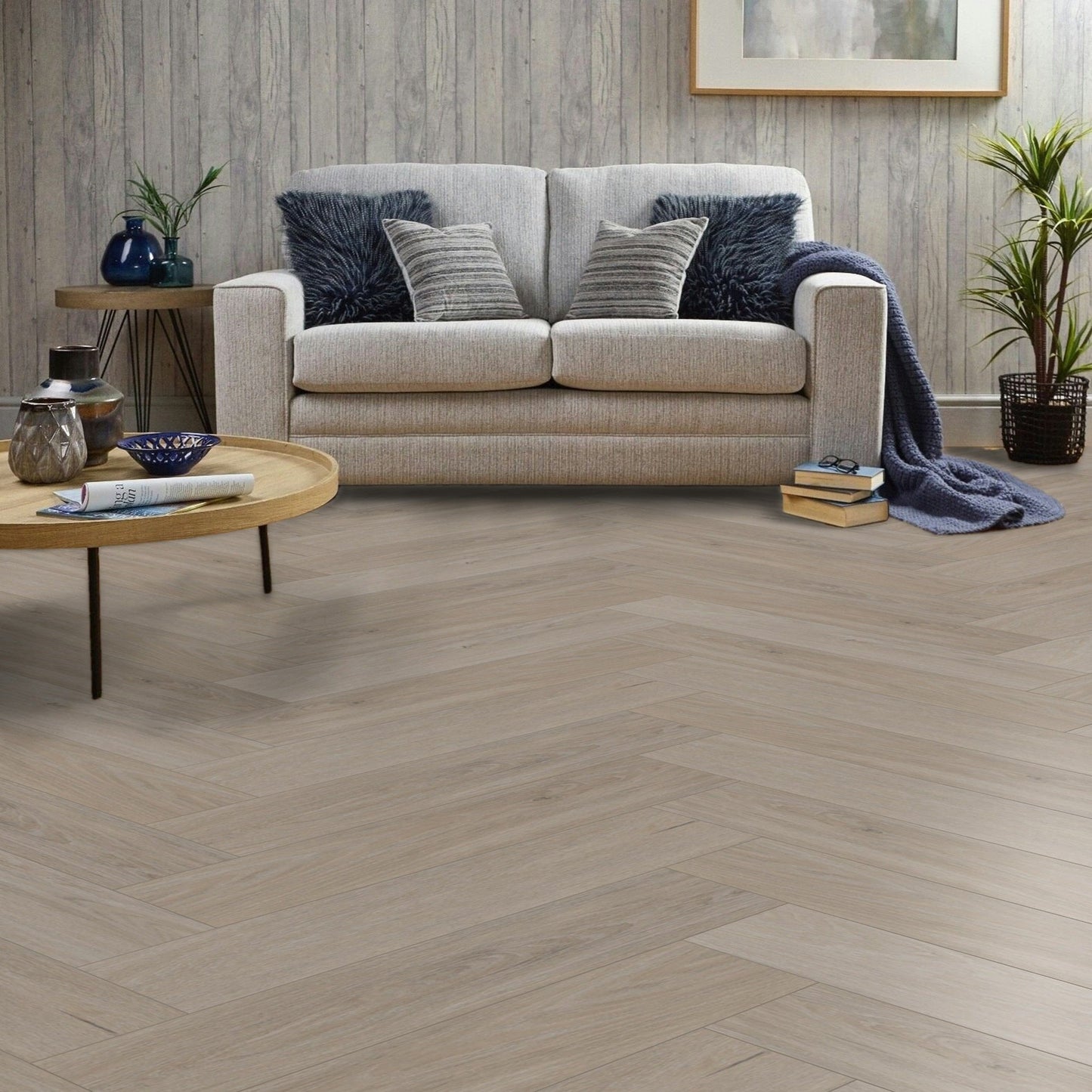 waterproof-fairford-oak-herringbone-click-lvt-luxury-vinyl-tile-spc