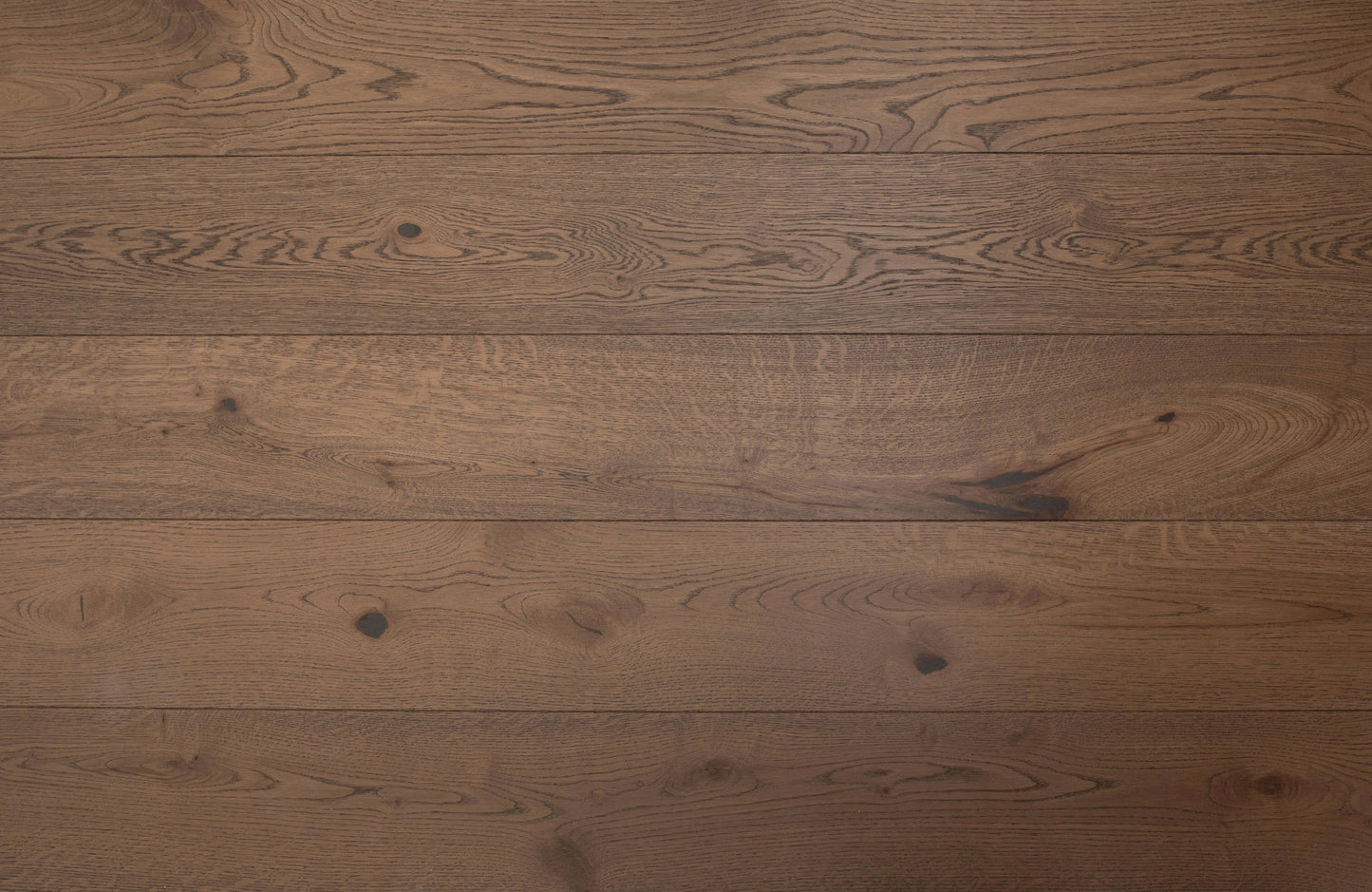 Woodland Fairmont Long Board Oak Engineered Wood Flooring