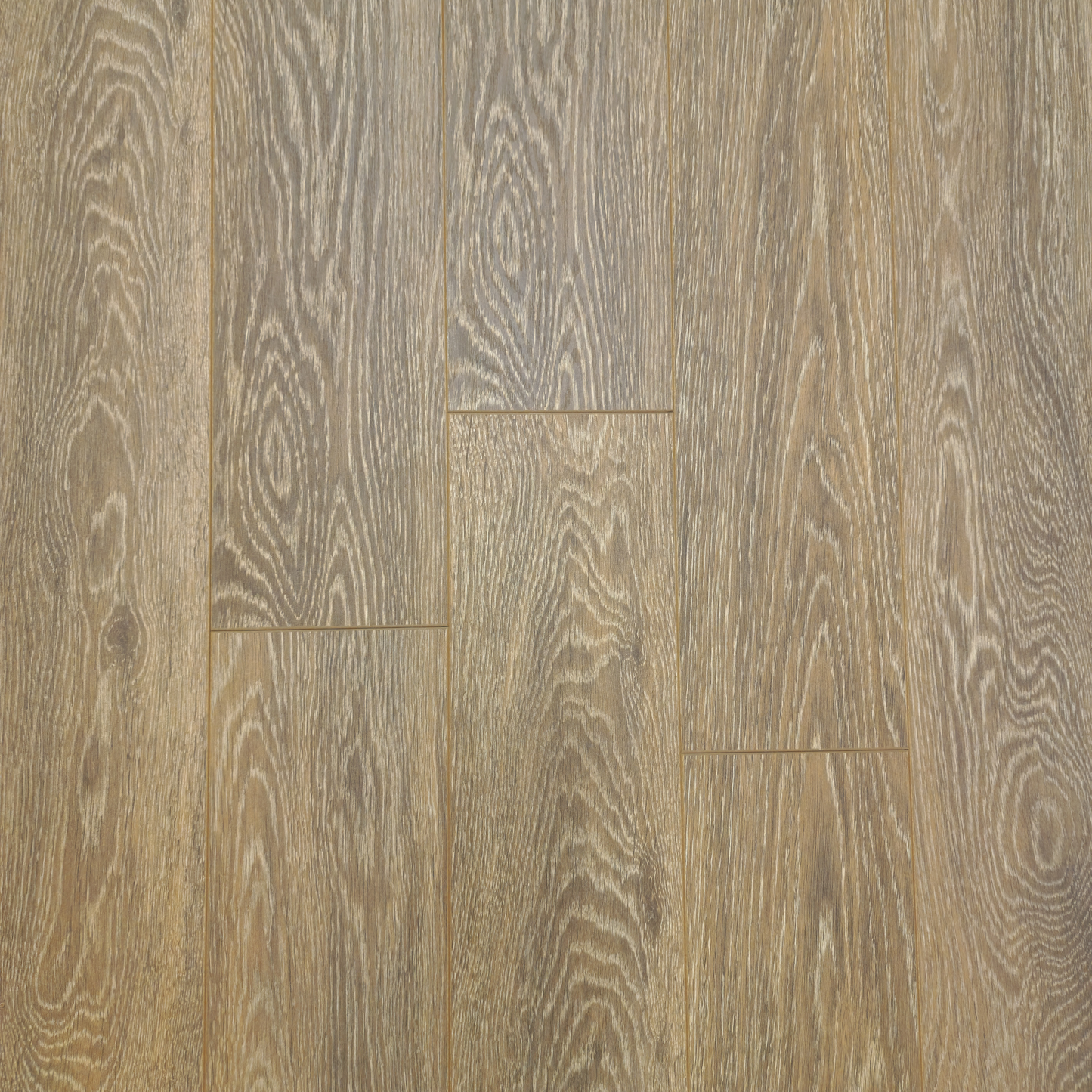 Waterproof Luxury Frostwood Oak 12mm Laminate Flooring