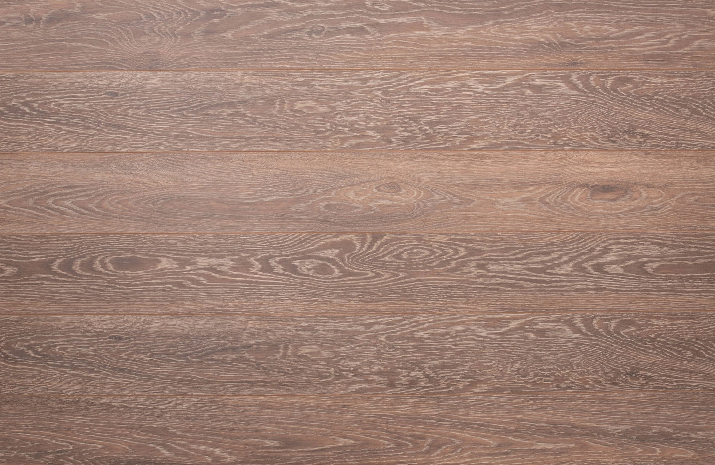 Waterproof Luxury Frostwood Oak 12mm Laminate Flooring