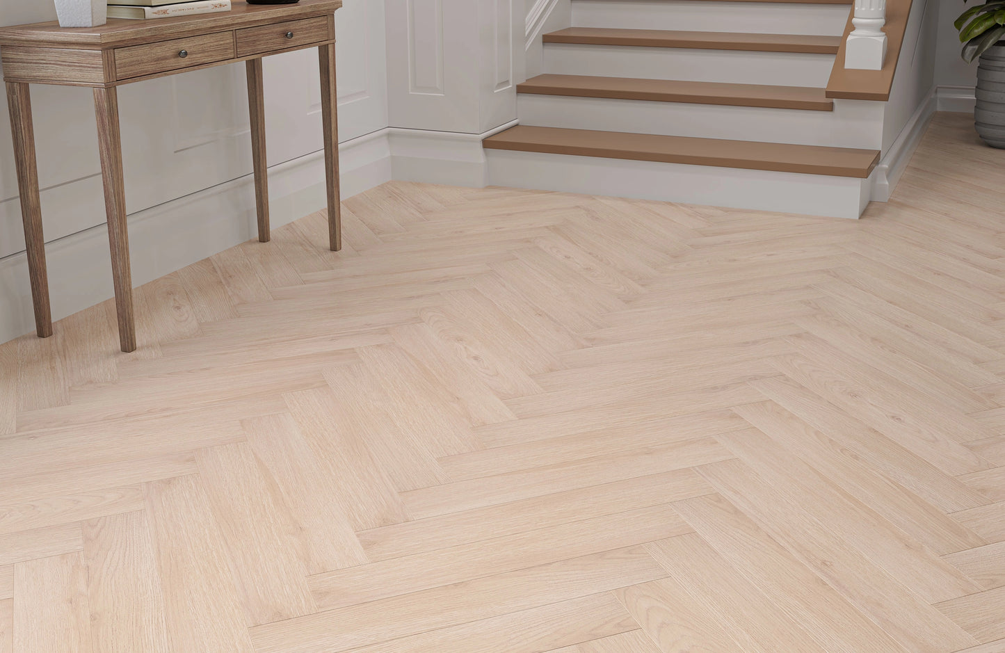 kingsley-8mm-grand-oak-herringbone-laminate-flooring-5