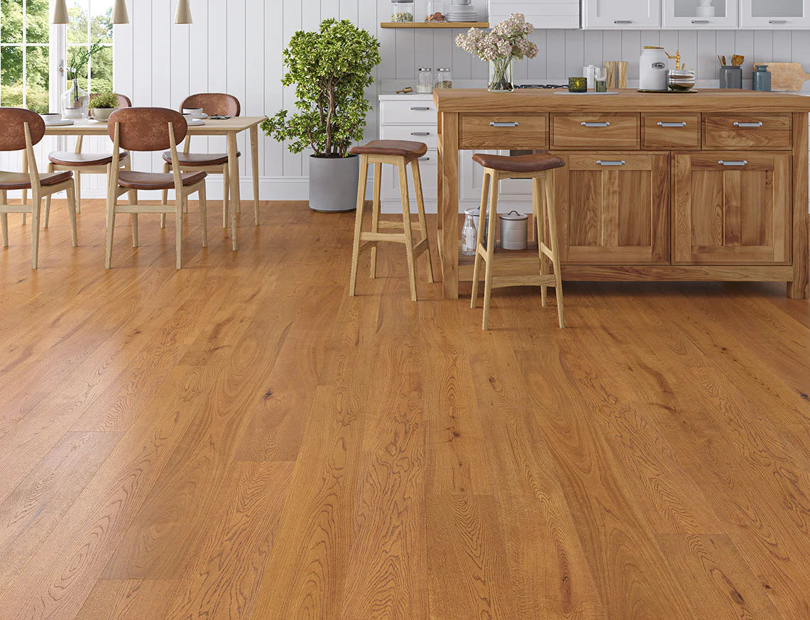 primeline-grange-oak-20mm-engineered-wood-flooring-2