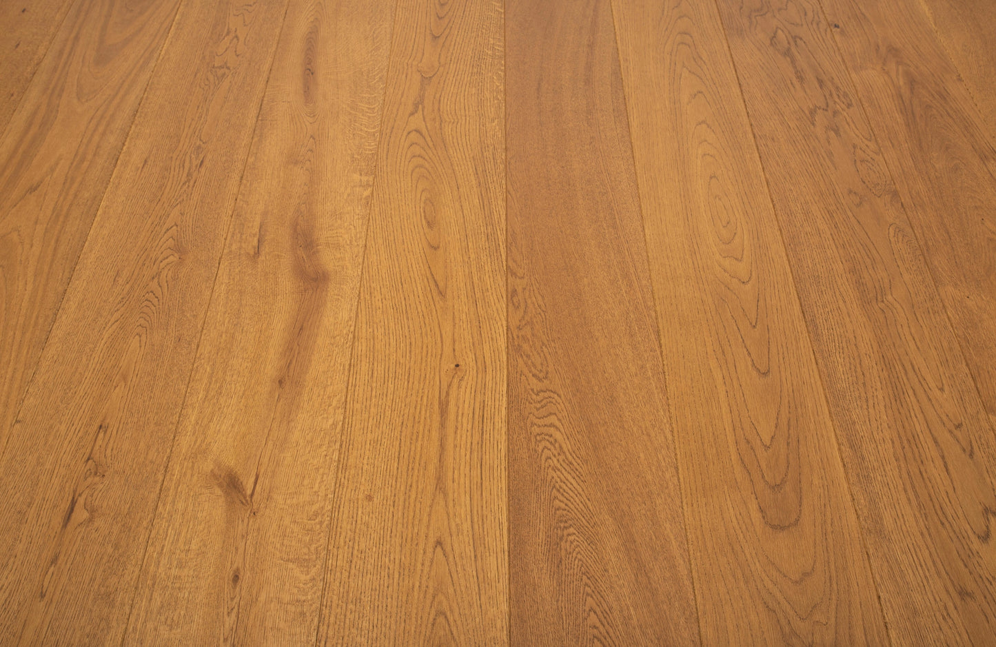 primeline-grange-oak-20mm-engineered-wood-flooring-4