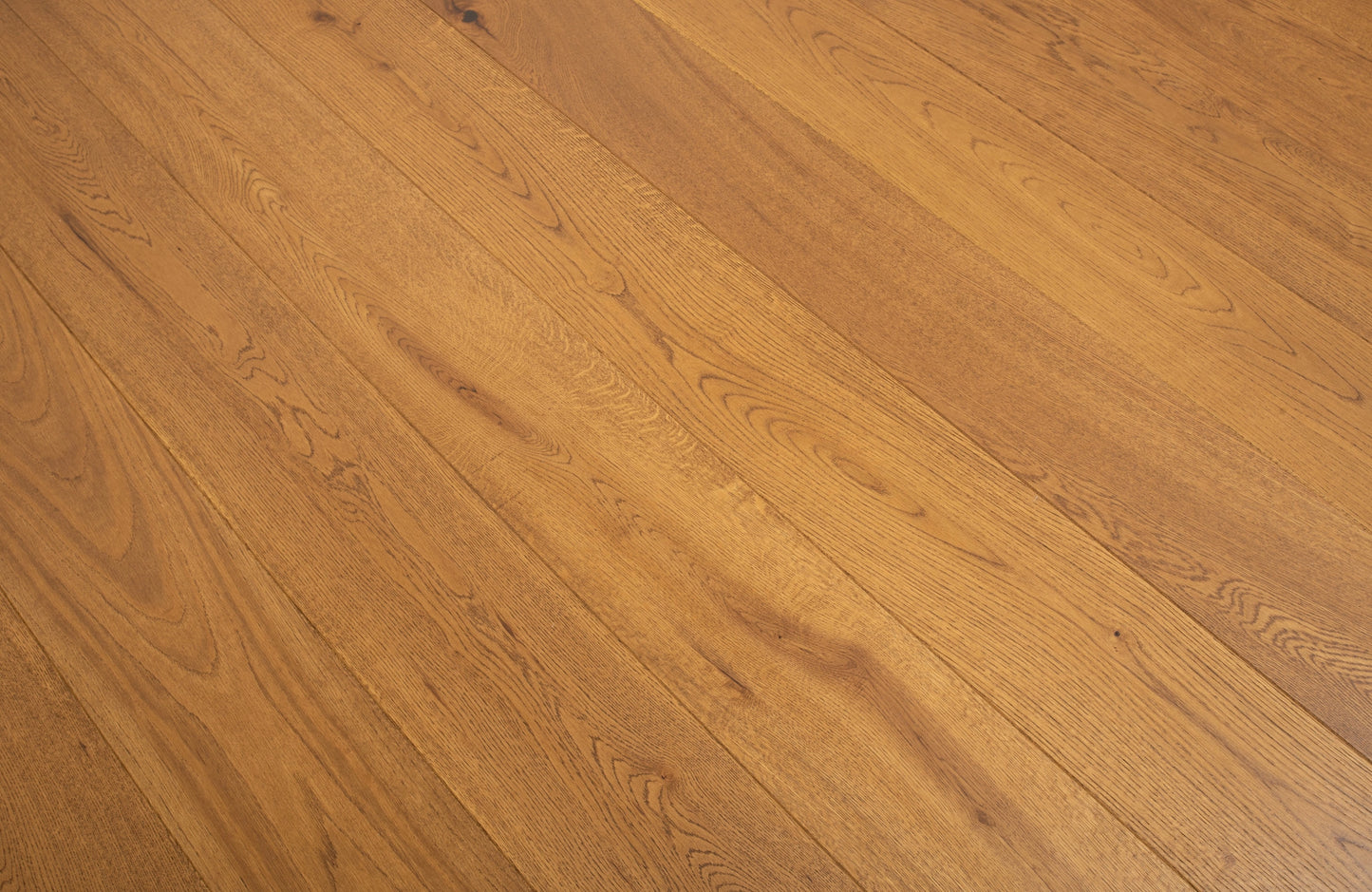primeline-grange-oak-20mm-engineered-wood-flooring-6