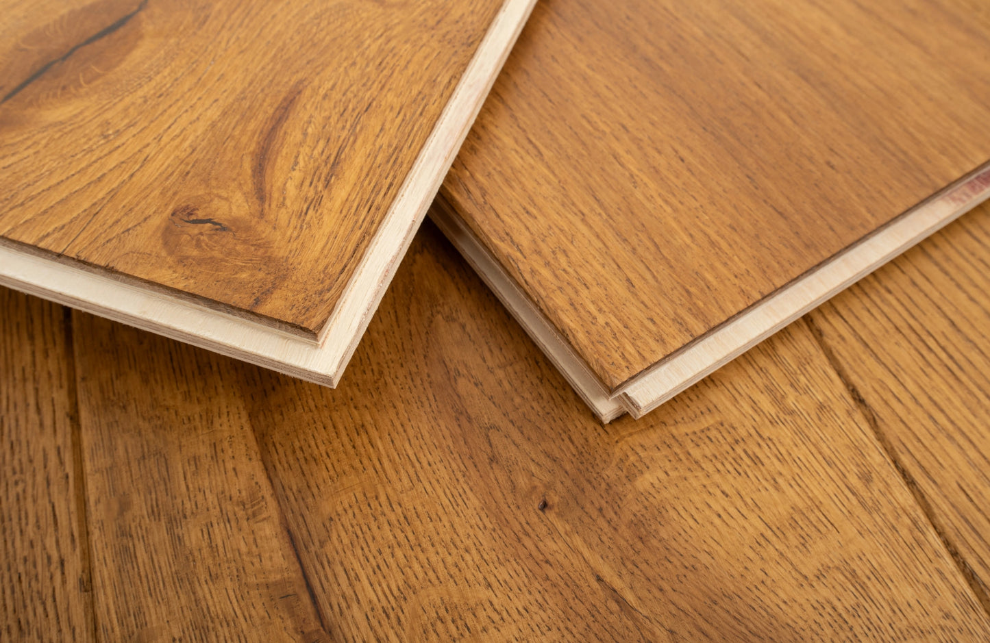 primeline-grange-oak-20mm-engineered-wood-flooring-7