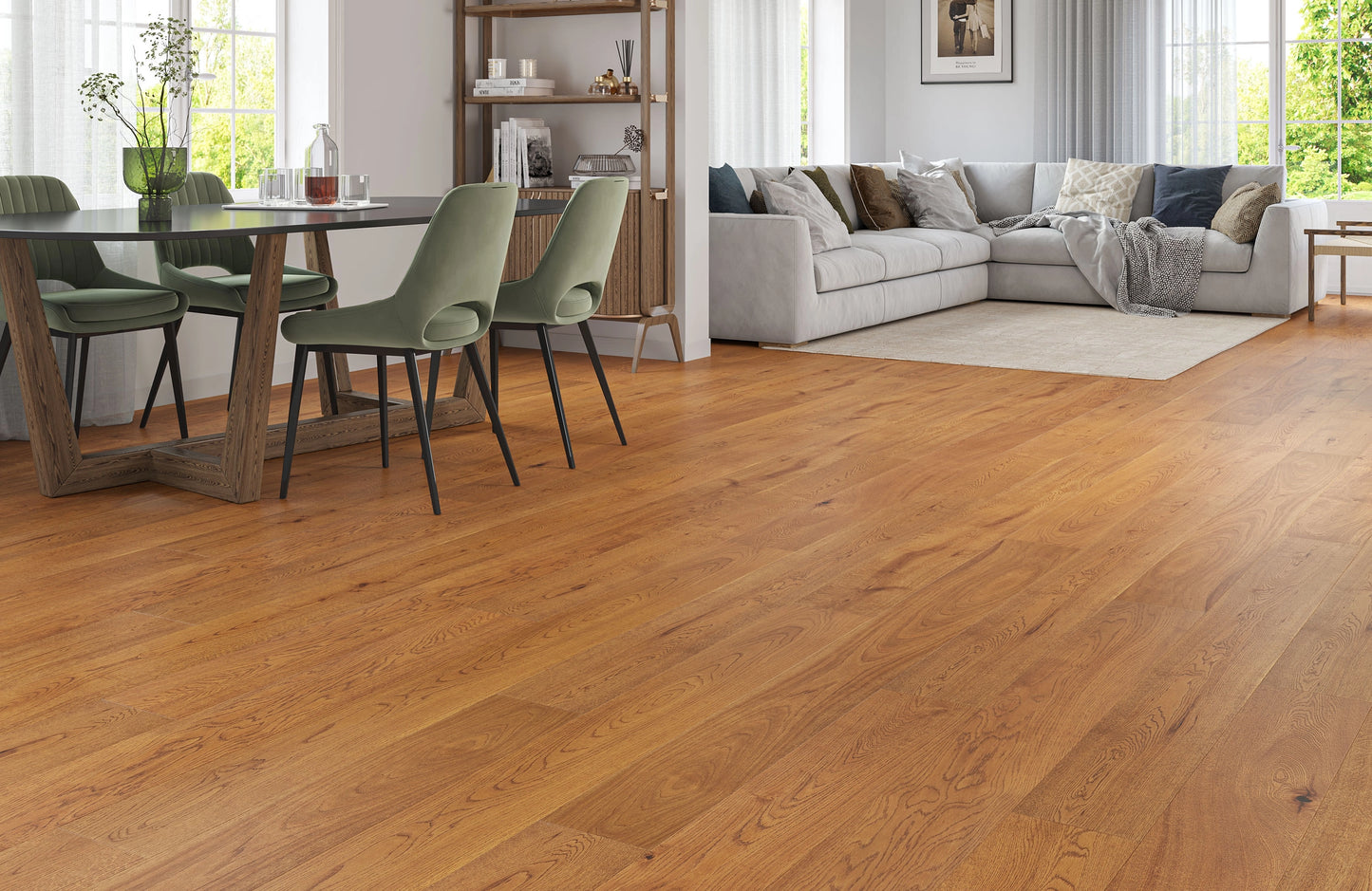 primeline-grange-oak-20mm-engineered-wood-flooring-1