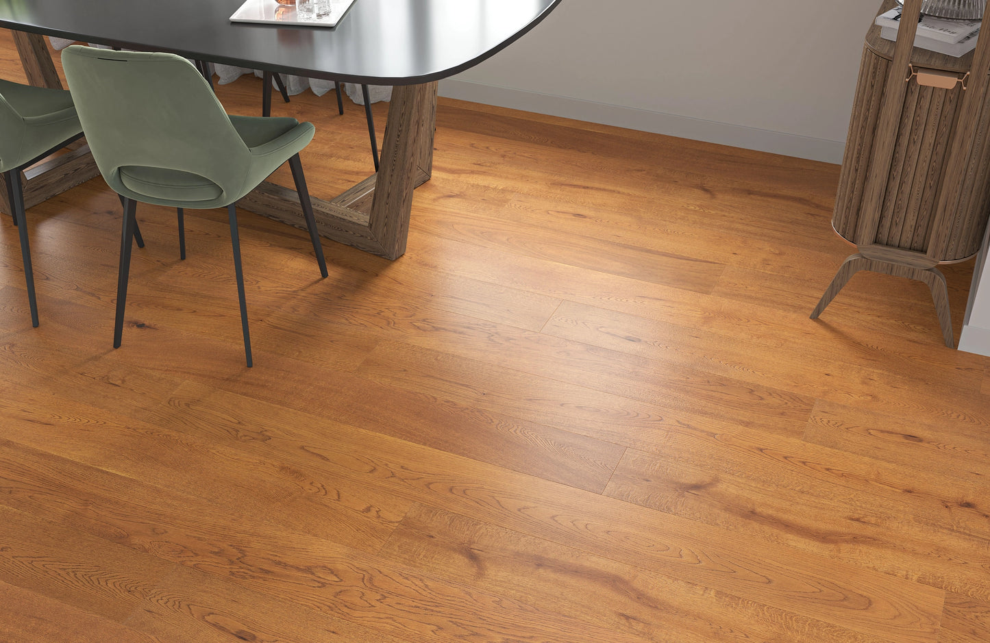 primeline-grange-oak-20mm-engineered-wood-flooring-3