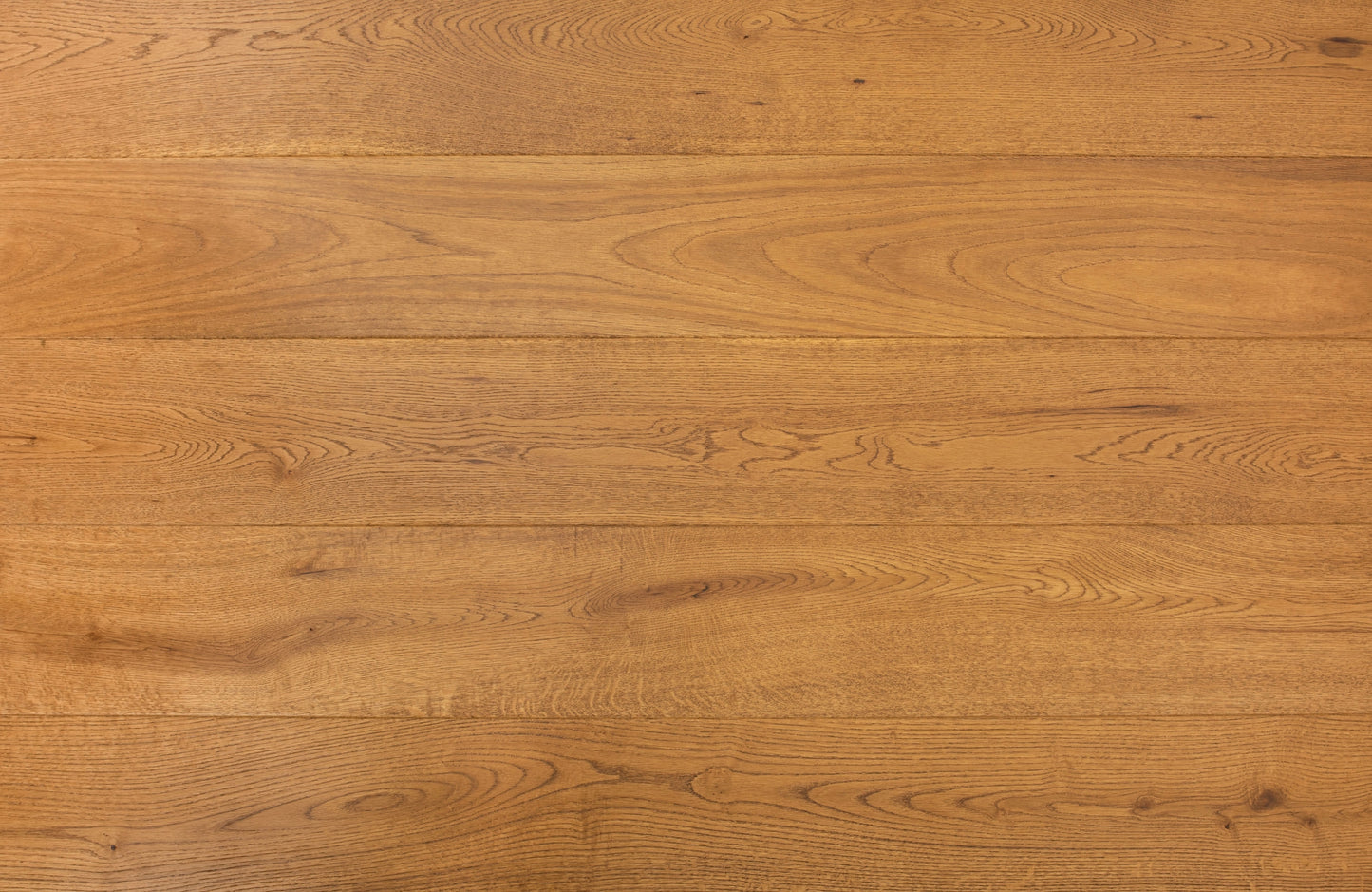 primeline-grange-oak-20mm-engineered-wood-flooring-5