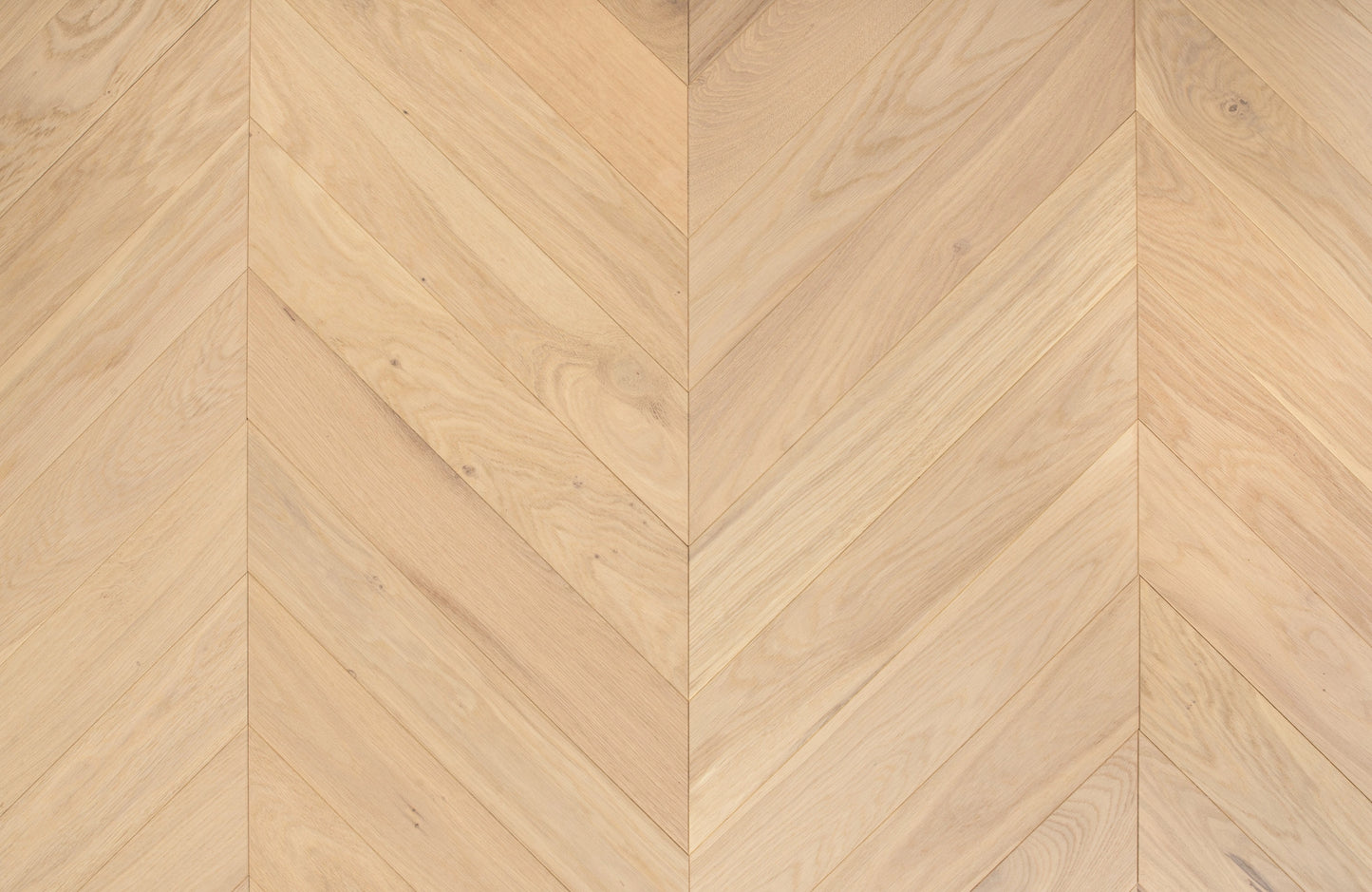 grantham-oak-14mm-chevron-engineered-wood-flooring - 7