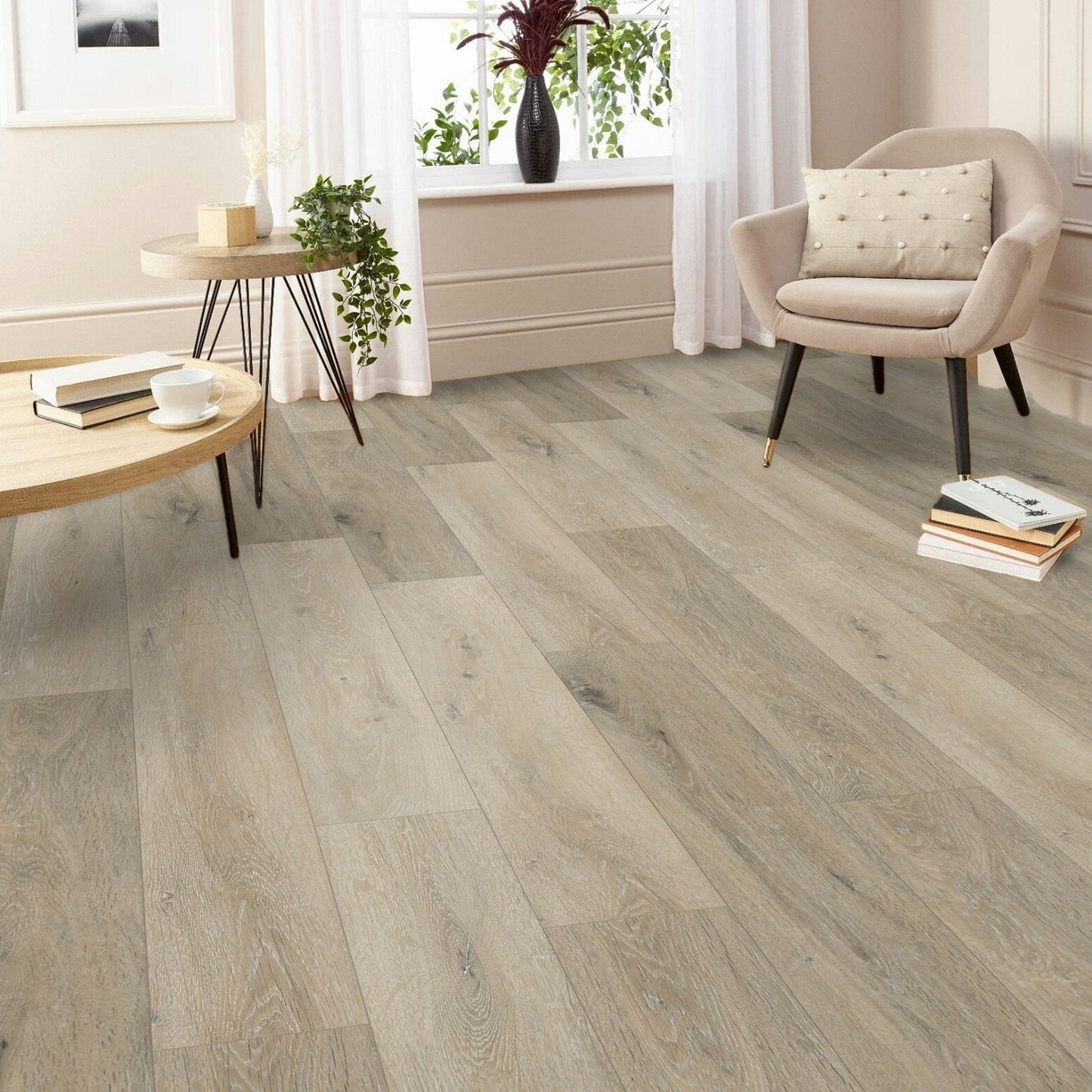 waterproof-flooring-hampton-oak-straight-plank-click-lvt-luxury-vinyl-tile