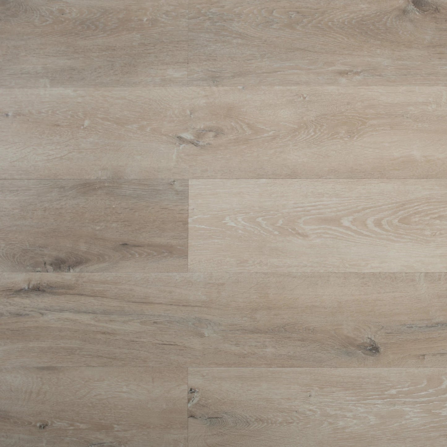 waterproof-flooring-hampton-oak-straight-plank-click-lvt-luxury-vinyl-tile