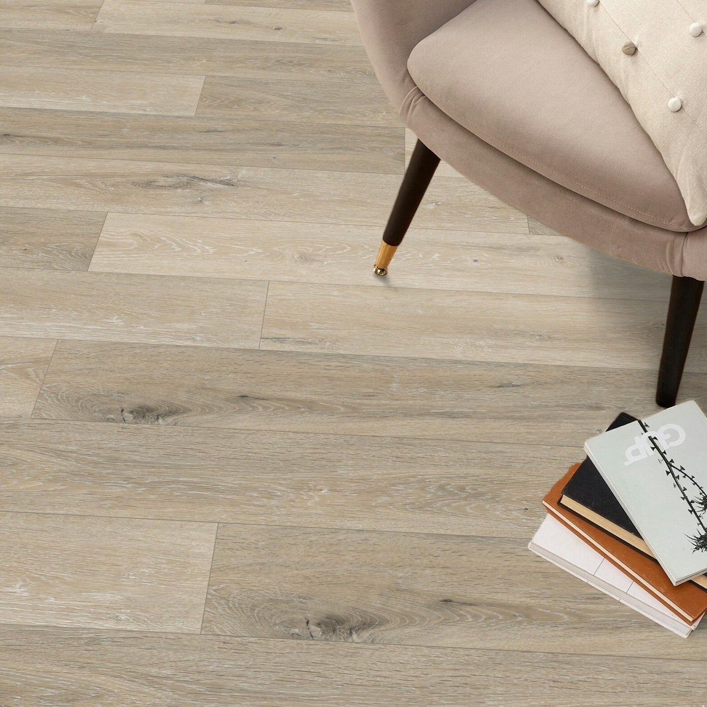 waterproof-flooring-hampton-oak-straight-plank-click-lvt-luxury-vinyl-tile