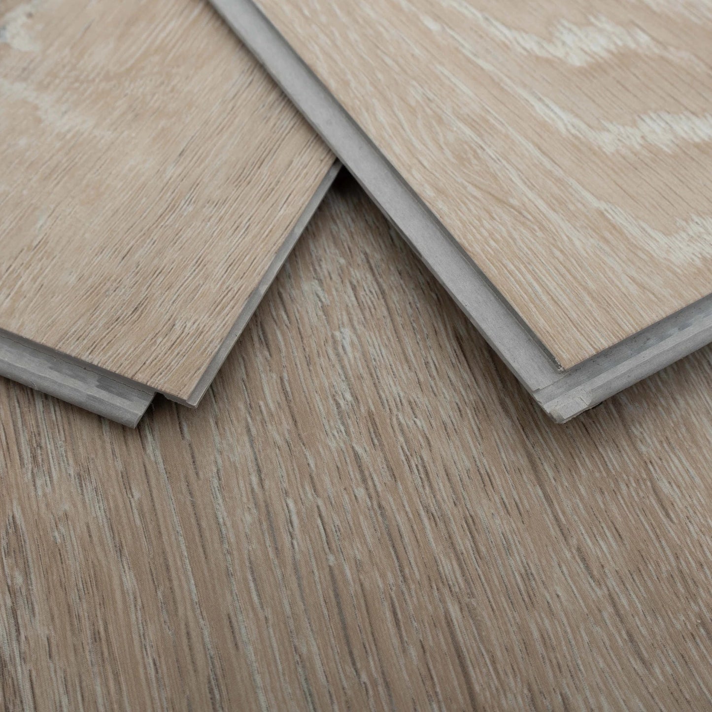 waterproof-flooring-hampton-oak-straight-plank-click-lvt-luxury-vinyl-tile