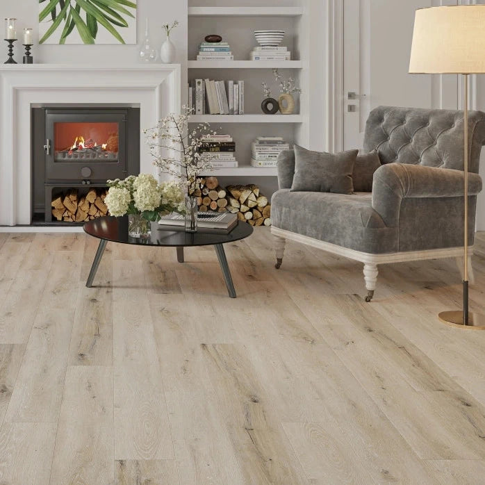 waterproof-flooring-hampton-oak-straight-plank-click-lvt-luxury-vinyl-tile