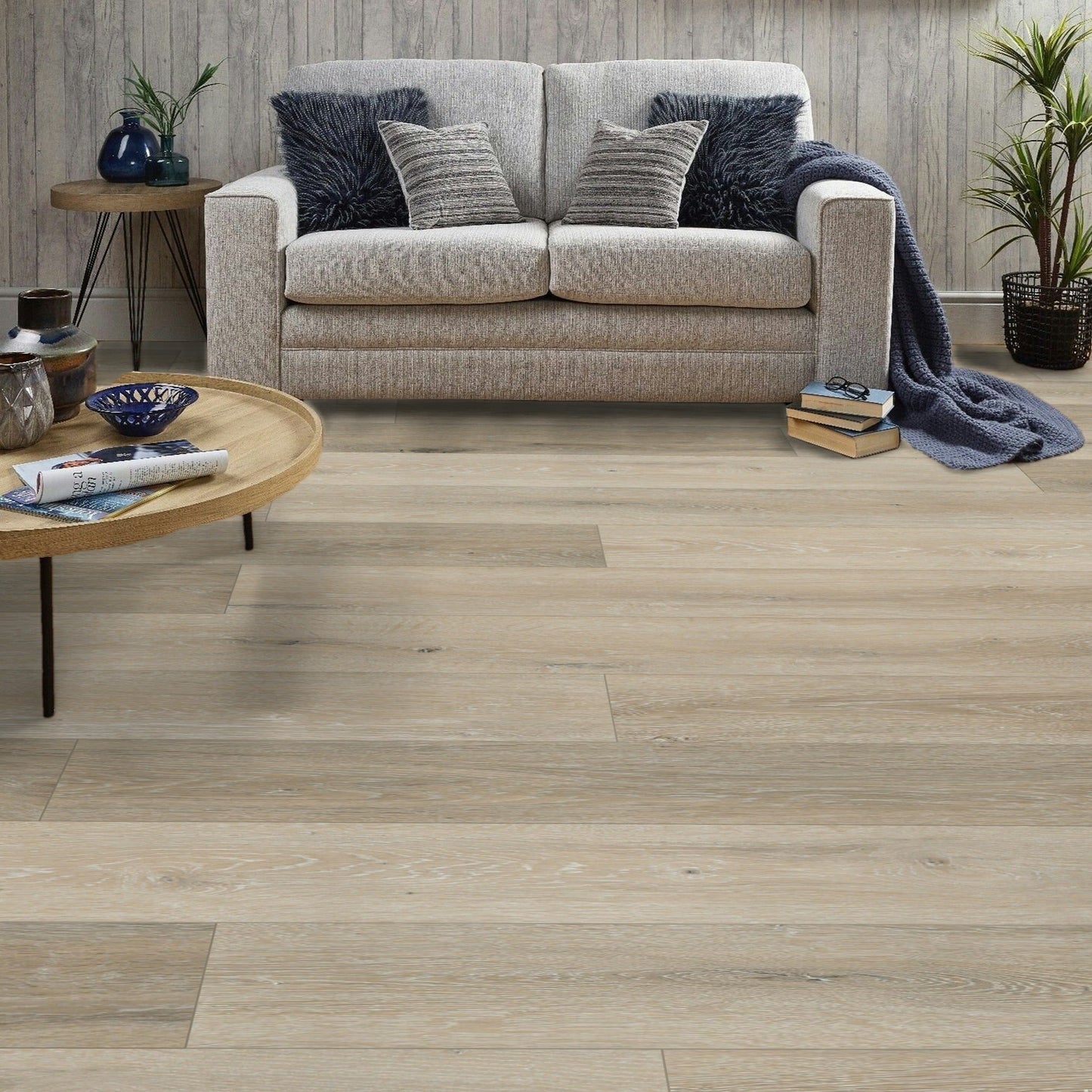 waterproof-flooring-hampton-oak-straight-plank-click-lvt-luxury-vinyl-tile