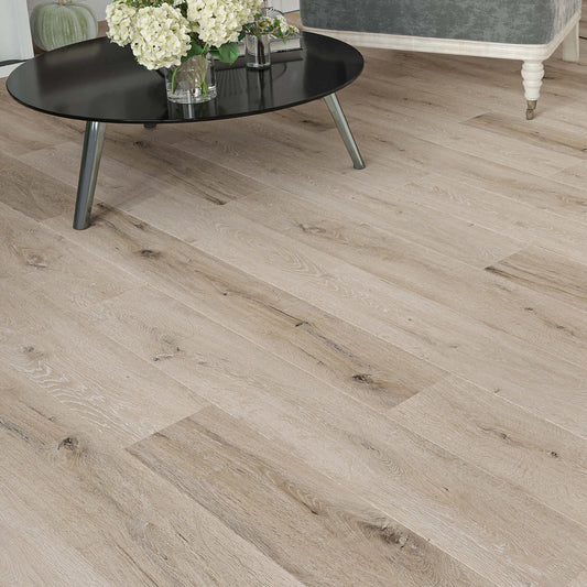 waterproof-flooring-hampton-oak-straight-plank-click-lvt-luxury-vinyl-tile