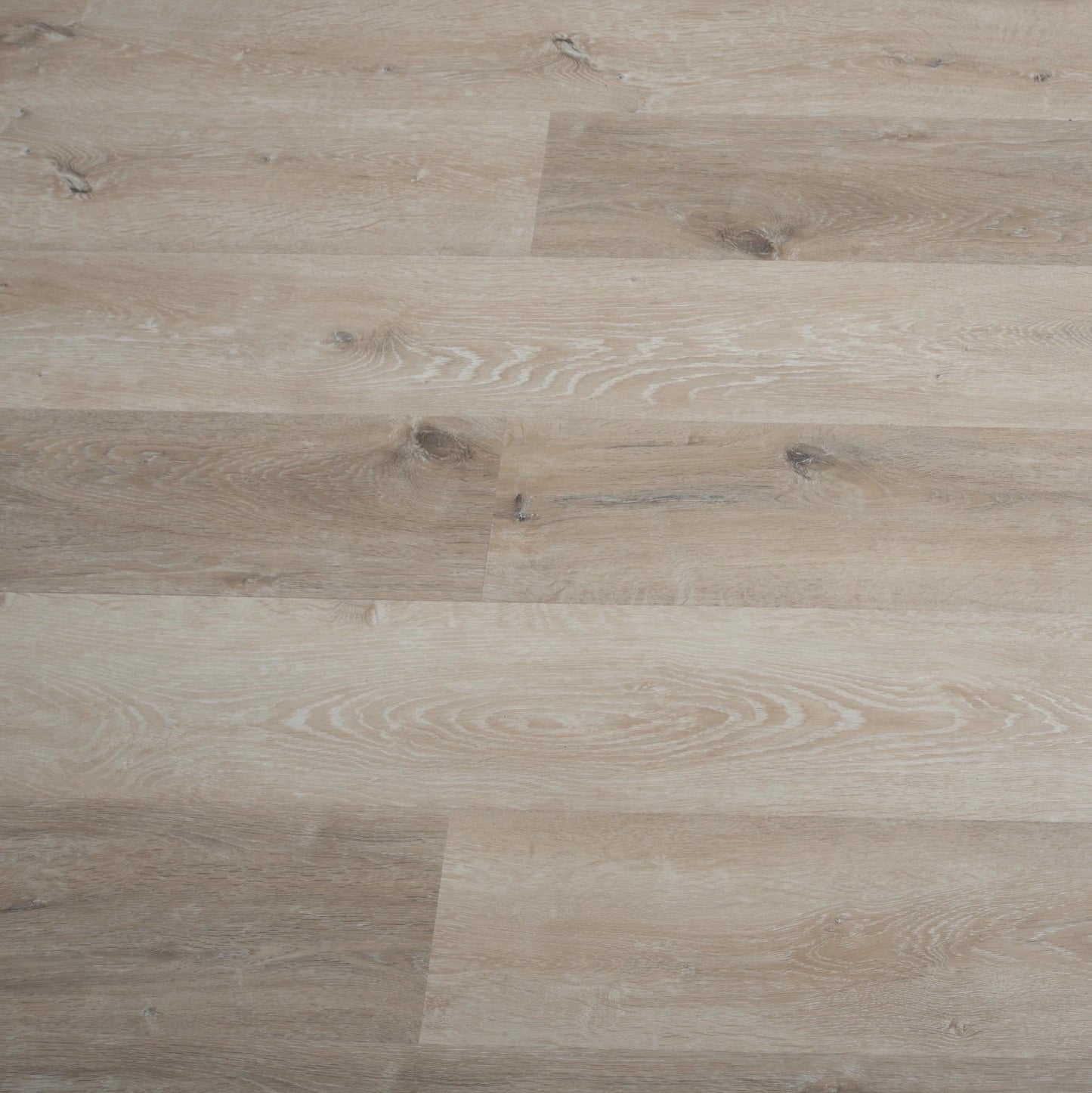 waterproof-flooring-hampton-oak-straight-plank-click-lvt-luxury-vinyl-tile