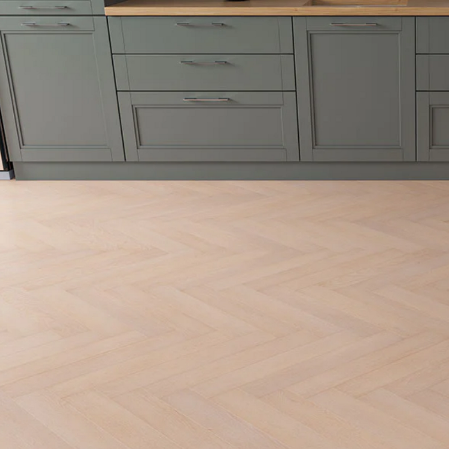 harvest-oak-8mm-herringbone-laminate-flooring