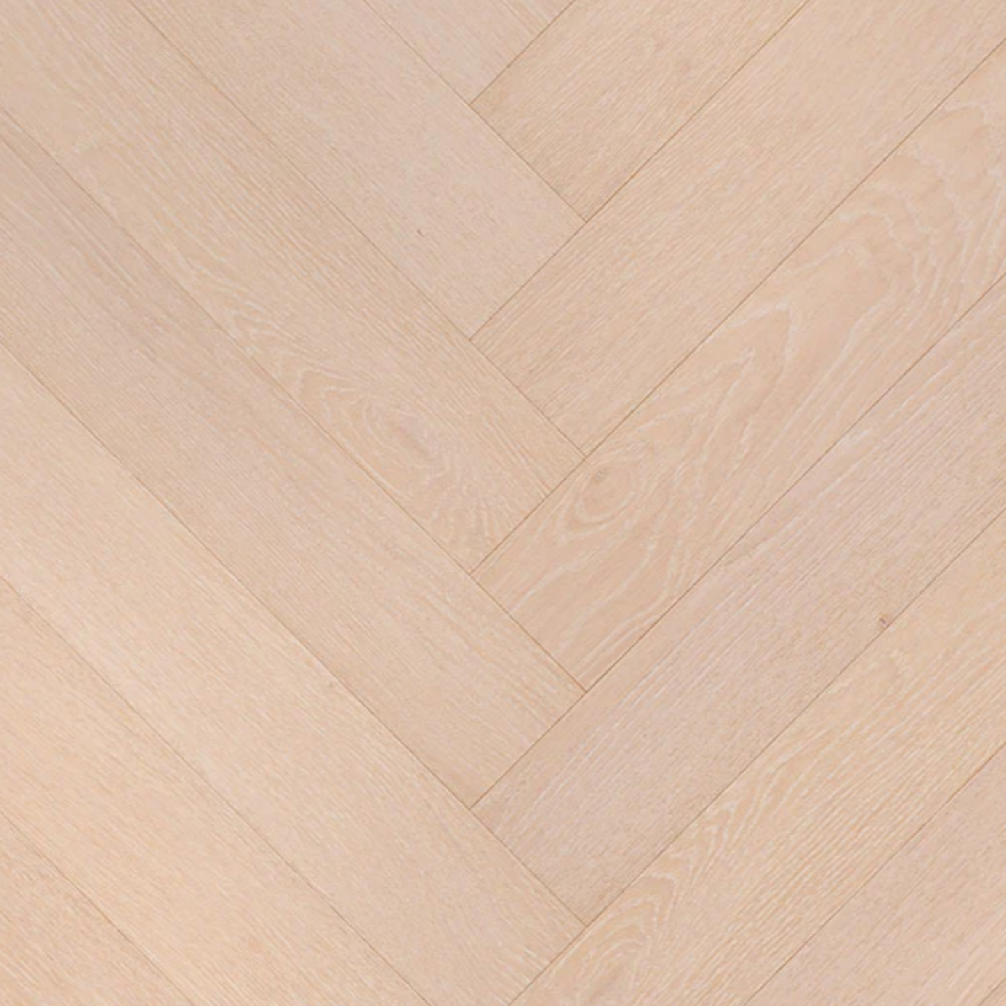 harvest-oak-8mm-herringbone-laminate-flooring