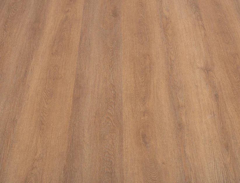 Luma Harvest Oak 3mm Waterproof Glue Down LVT