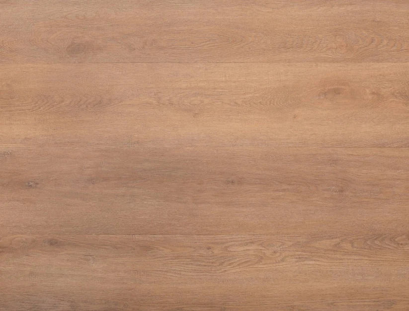 Luma Harvest Oak 3mm Waterproof Glue Down LVT