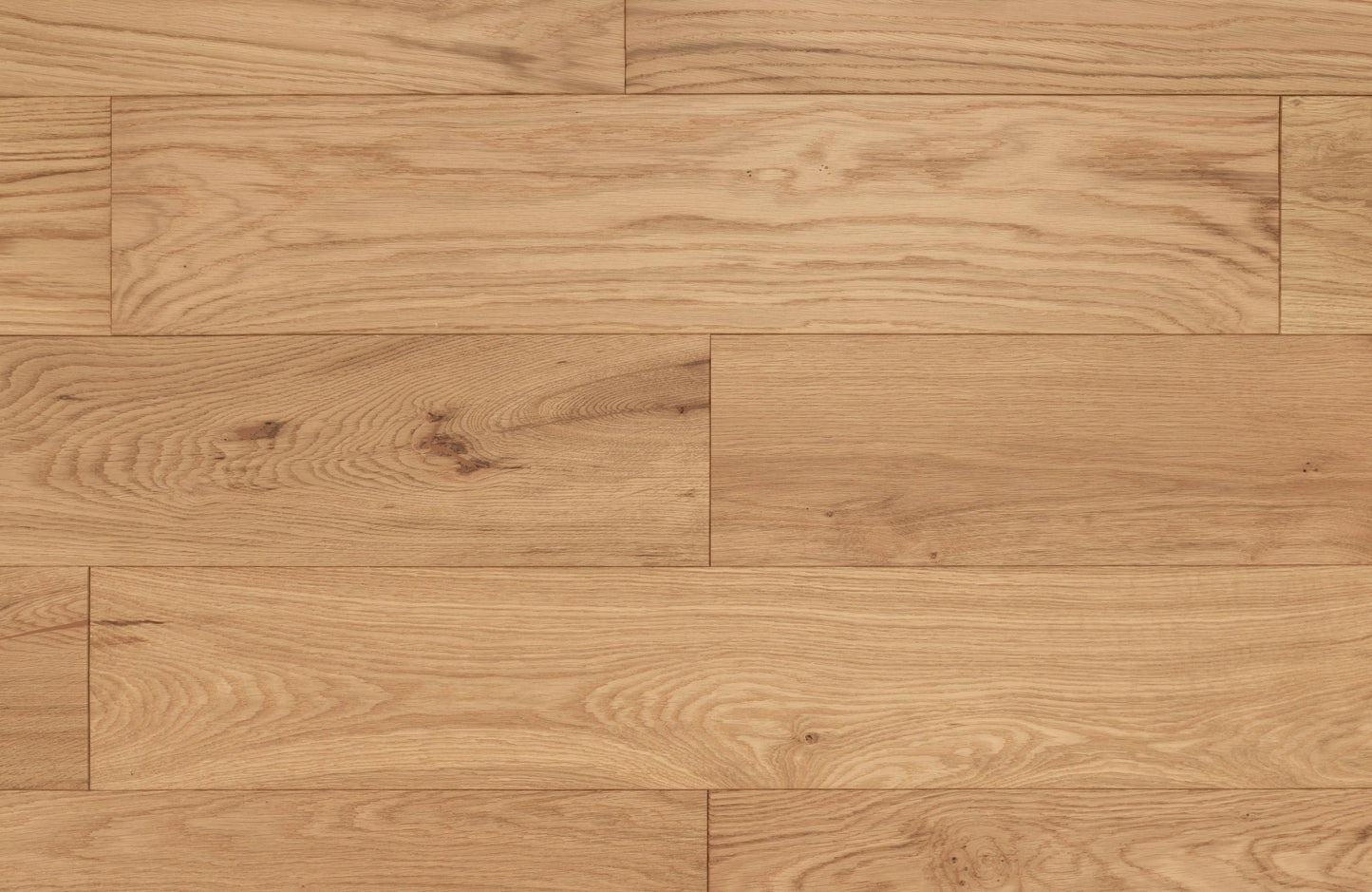 Haven Desert Dune Oak 14mm Engineered Wood Flooring