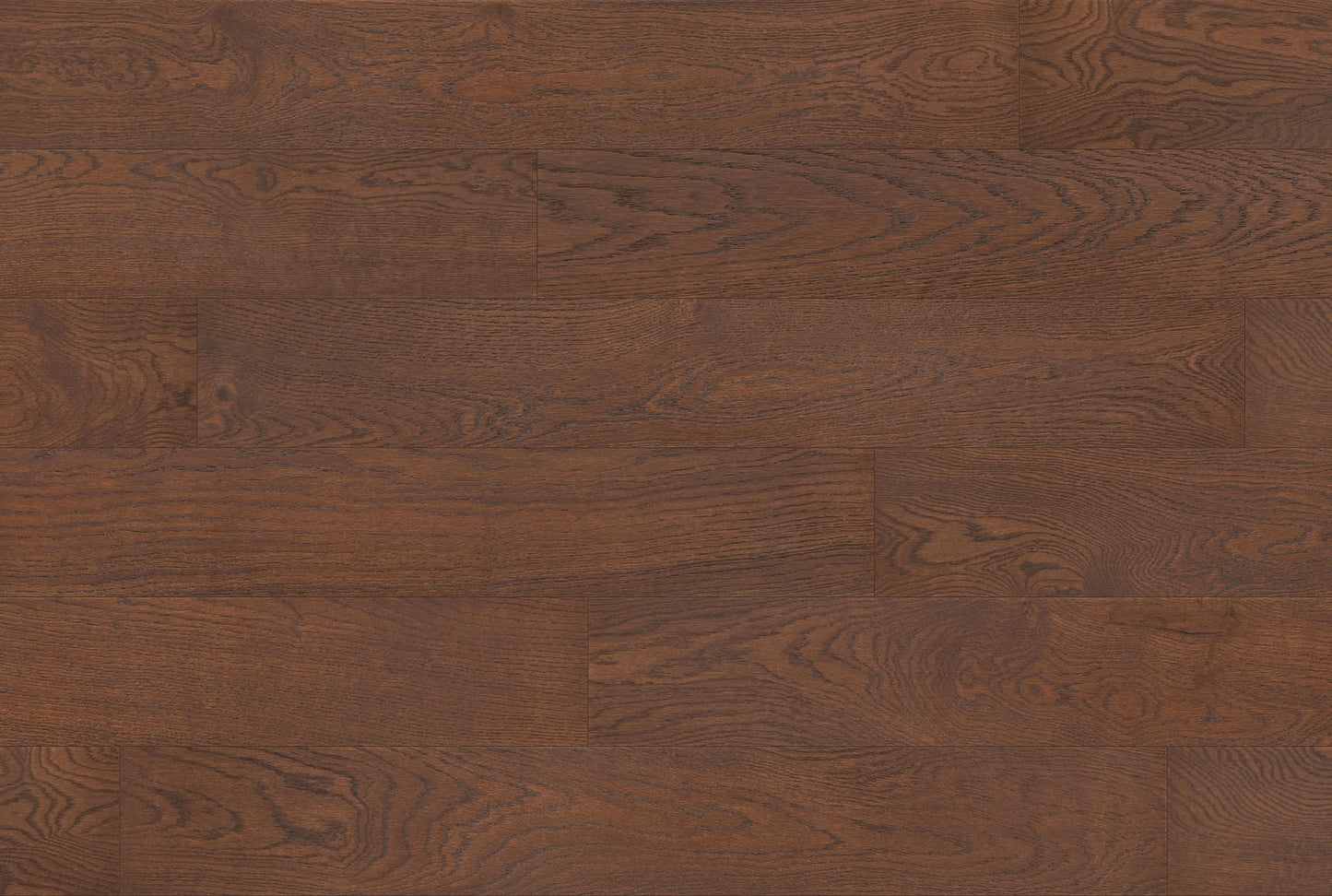 Haven Hazel Grove Oak Long Board 14mm Engineered Wood Flooring