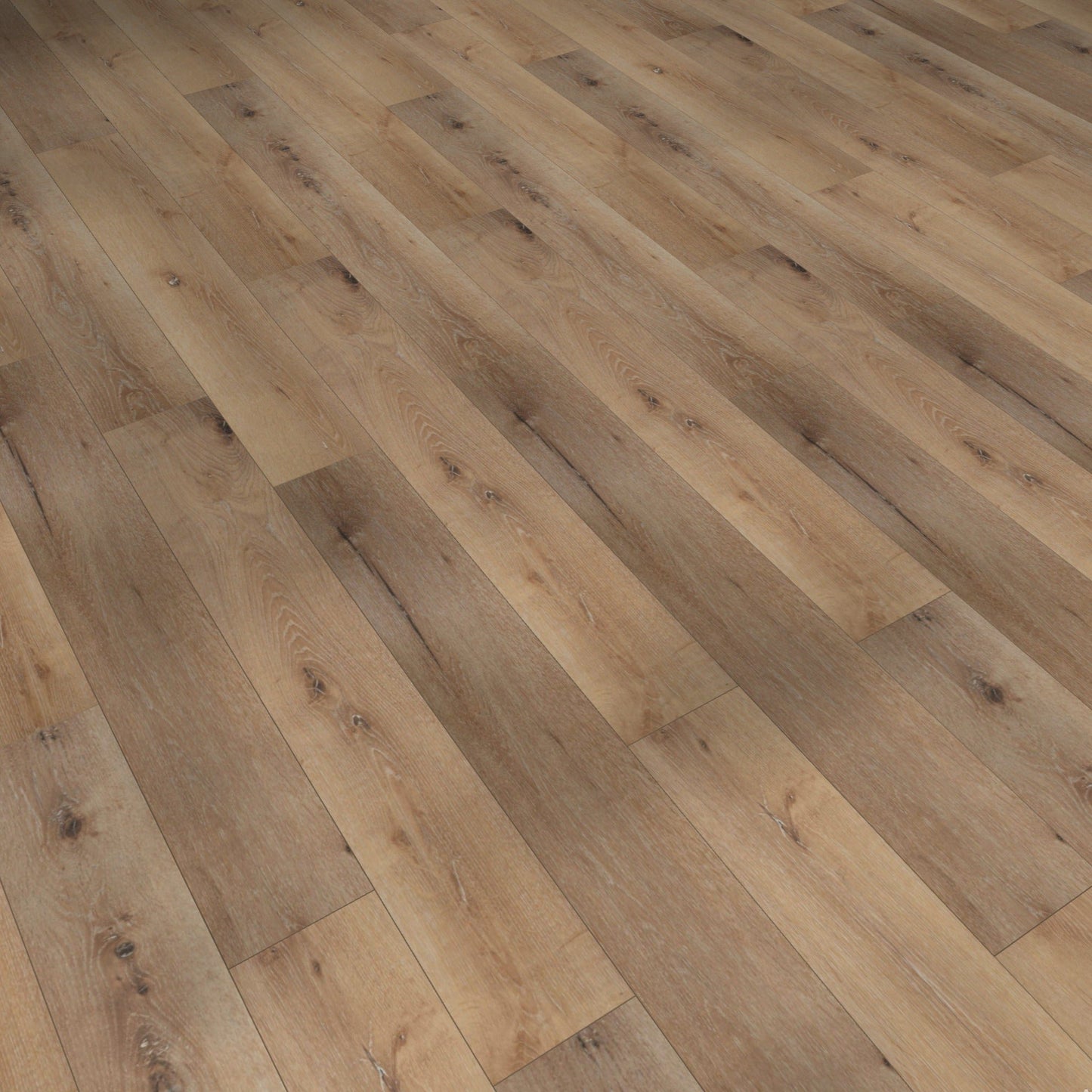 waterproof-flooring-haworth-oak-straight-plank-click-lvt-luxury-vinyl-tile