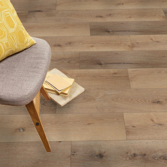 waterproof-flooring-haworth-oak-straight-plank-click-lvt-luxury-vinyl-tile