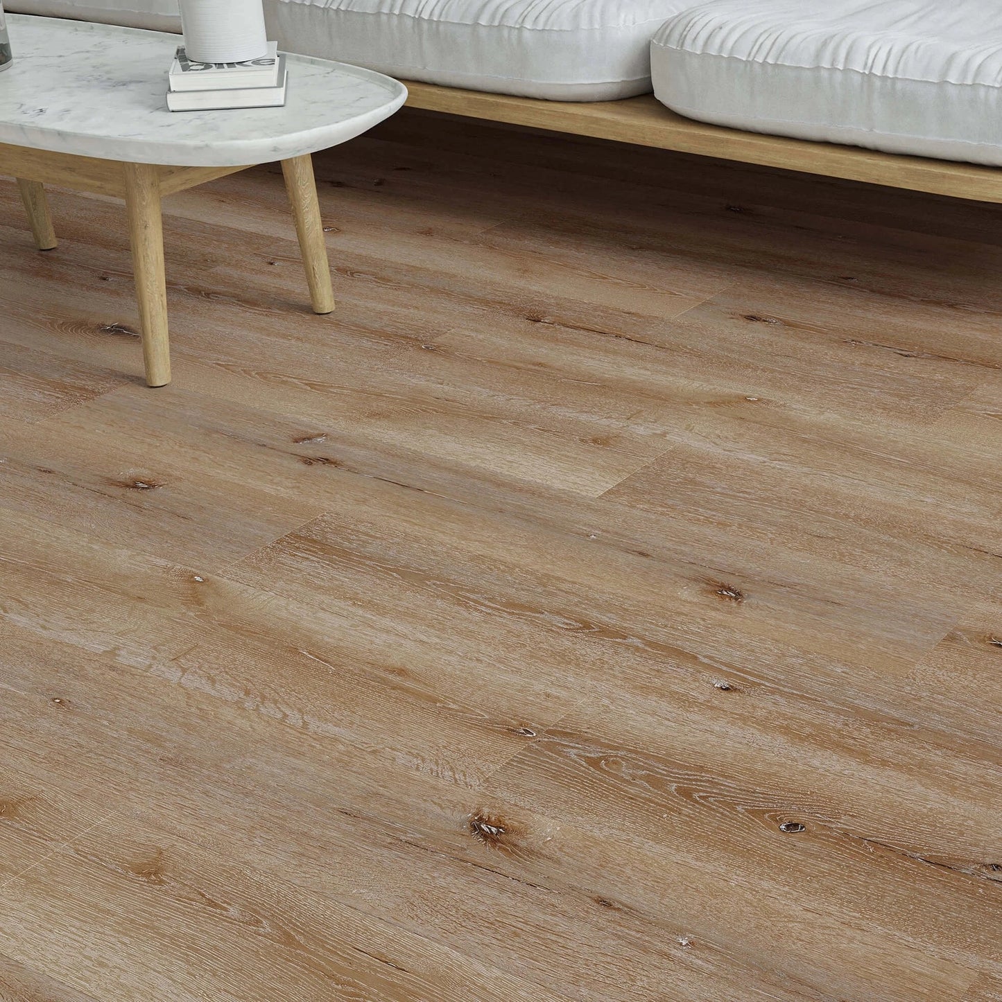 waterproof-flooring-haworth-oak-straight-plank-click-lvt-luxury-vinyl-tile