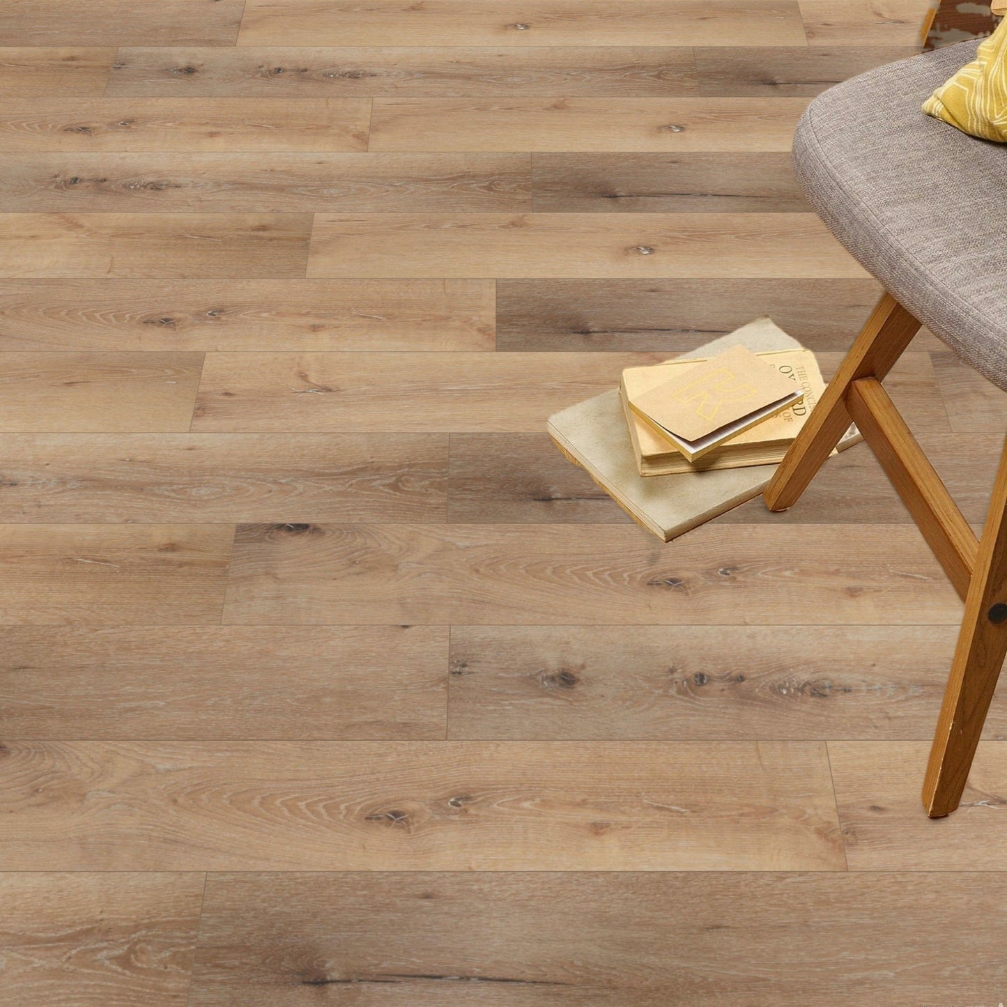 waterproof-flooring-haworth-oak-straight-plank-click-lvt-luxury-vinyl-tile