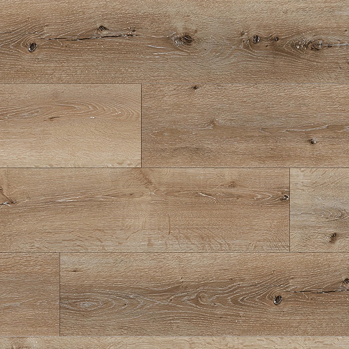 waterproof-flooring-haworth-oak-straight-plank-click-lvt-luxury-vinyl-tile