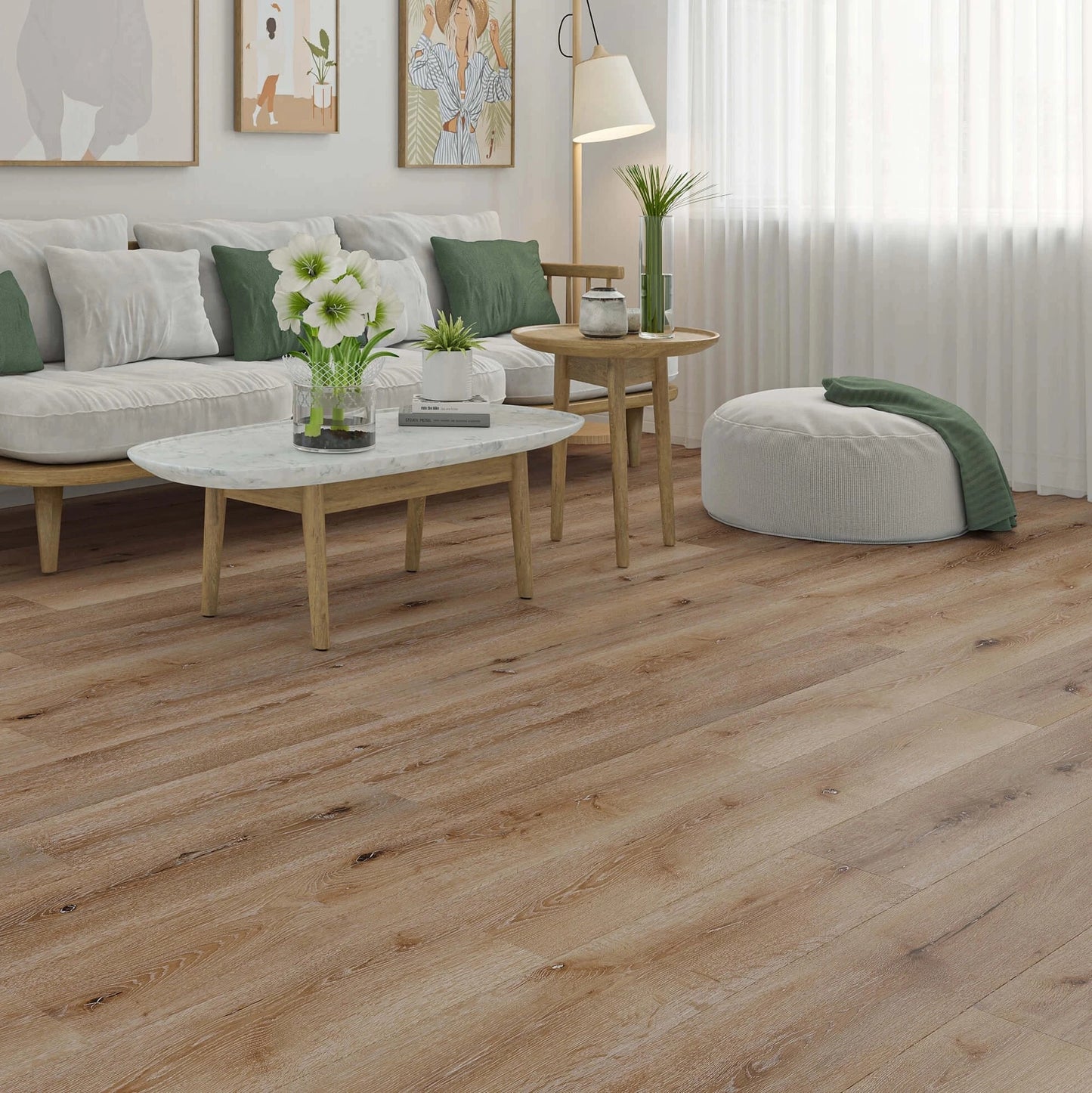 waterproof-flooring-haworth-oak-straight-plank-click-lvt-luxury-vinyl-tile