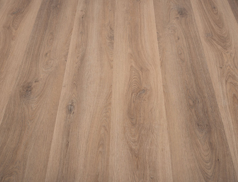 Luma Honeyfield Oak 3mm Waterproof Glue Down LVT