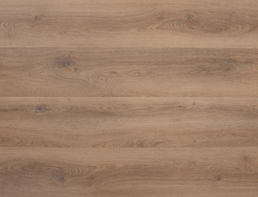 Luma Honeyfield Oak 3mm Waterproof Glue Down LVT