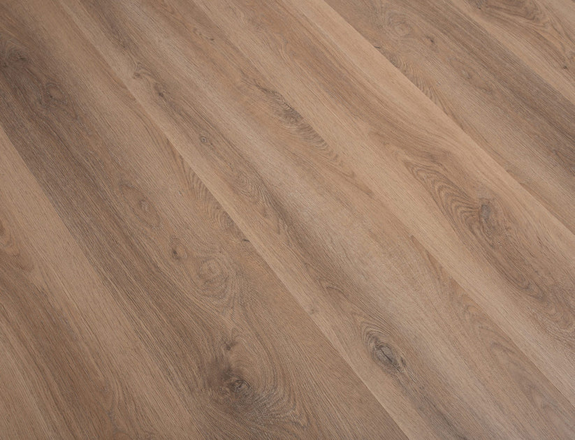 Luma Honeyfield Oak 3mm Waterproof Glue Down LVT